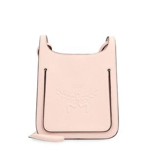 MCM Bag Pink